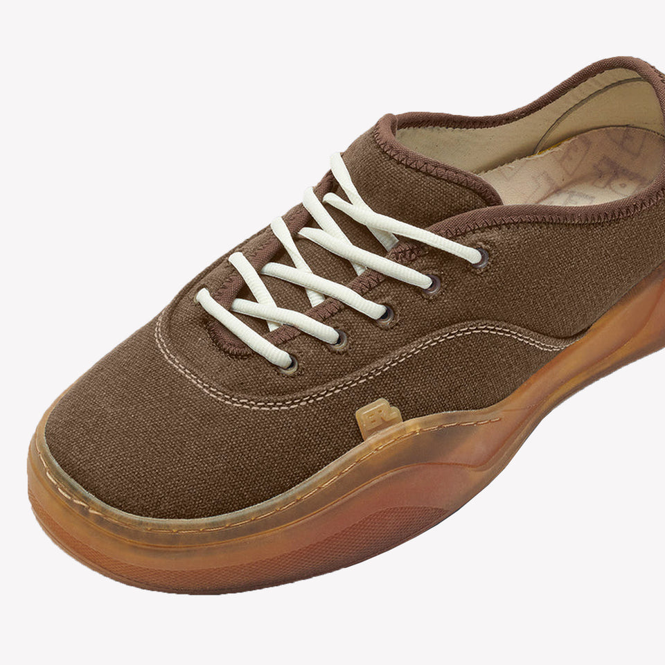 Coupes Mud