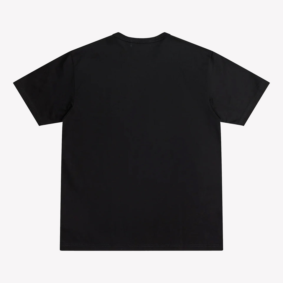 Cotton ACDC T-Shirt