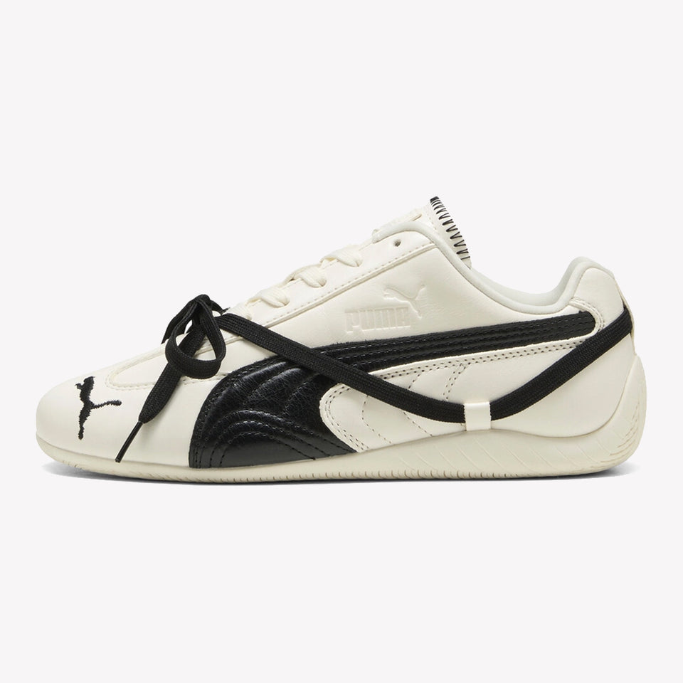 Speedcat Lea x Rosé Warm White
