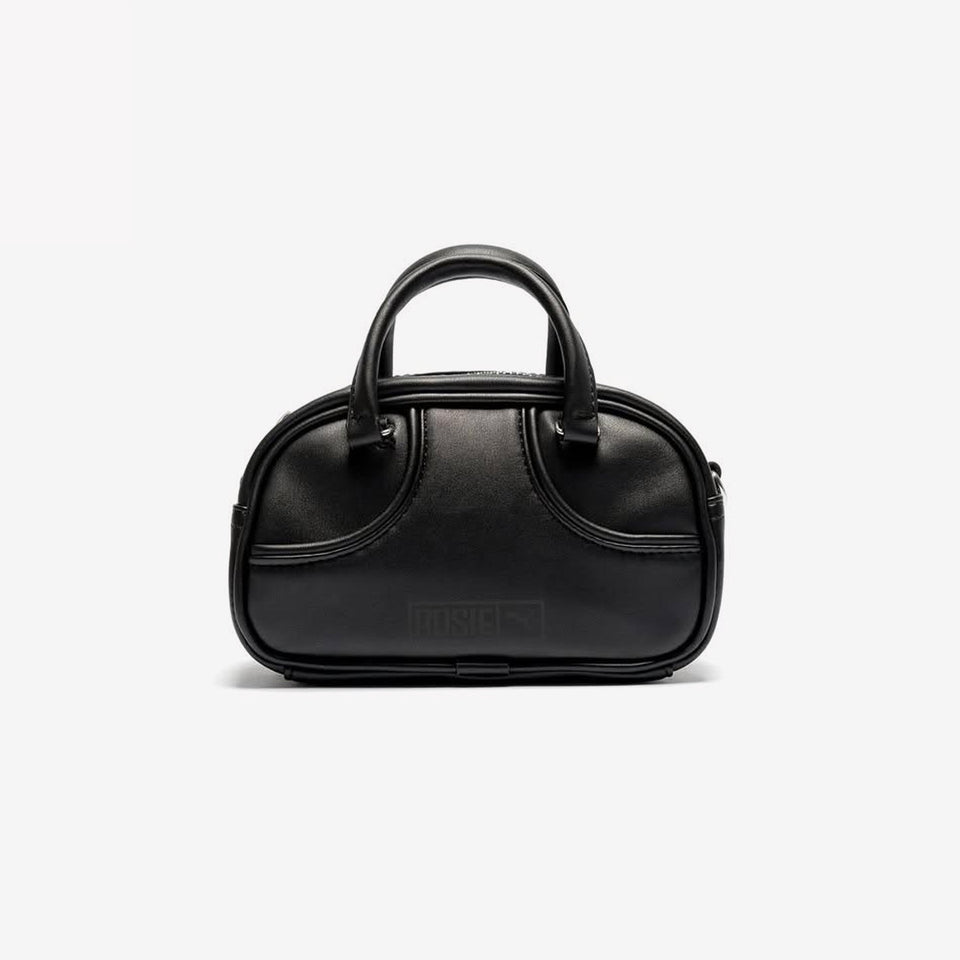 Puma x Rosé Micro Bag Black