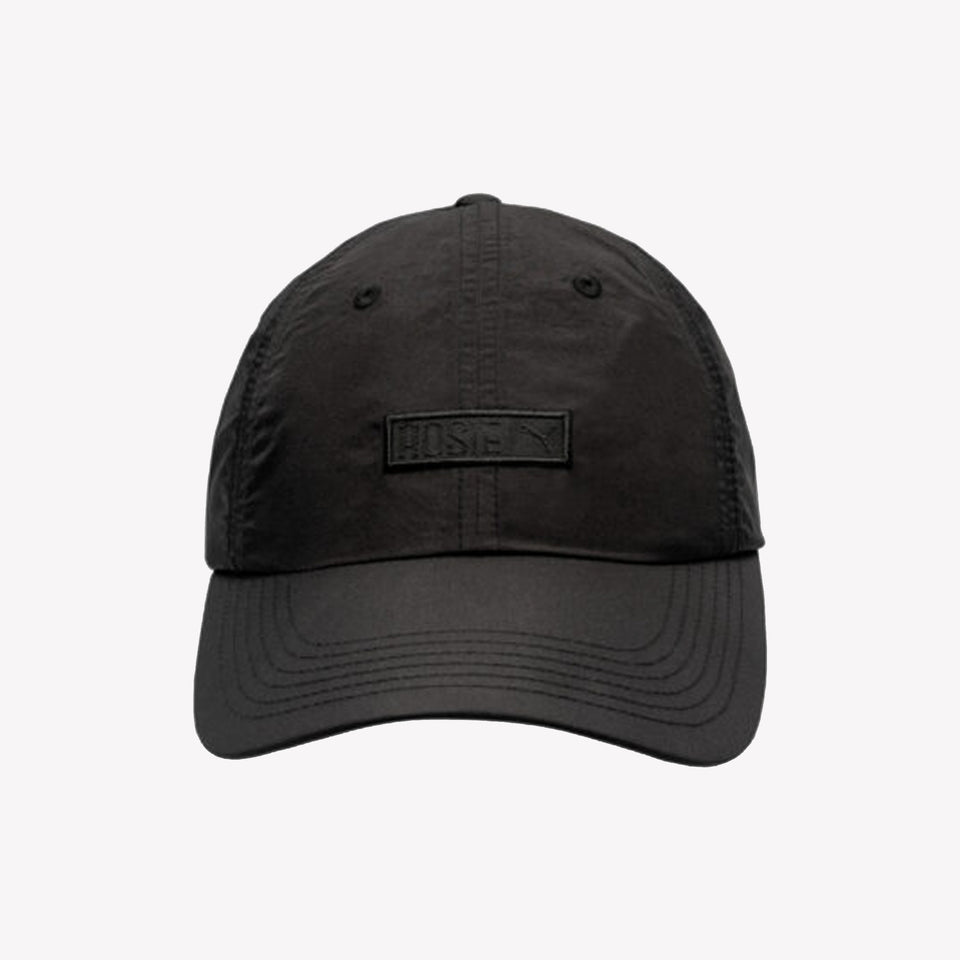 Puma x Rosé Dad Cap Black