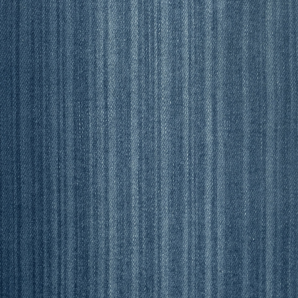 DENIM SECOND SKIN TOP