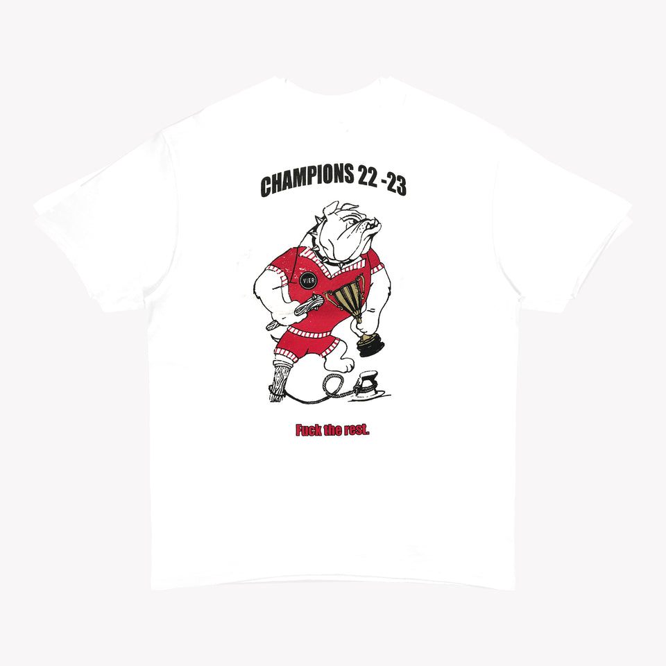ANTWERP KAMPIOEN