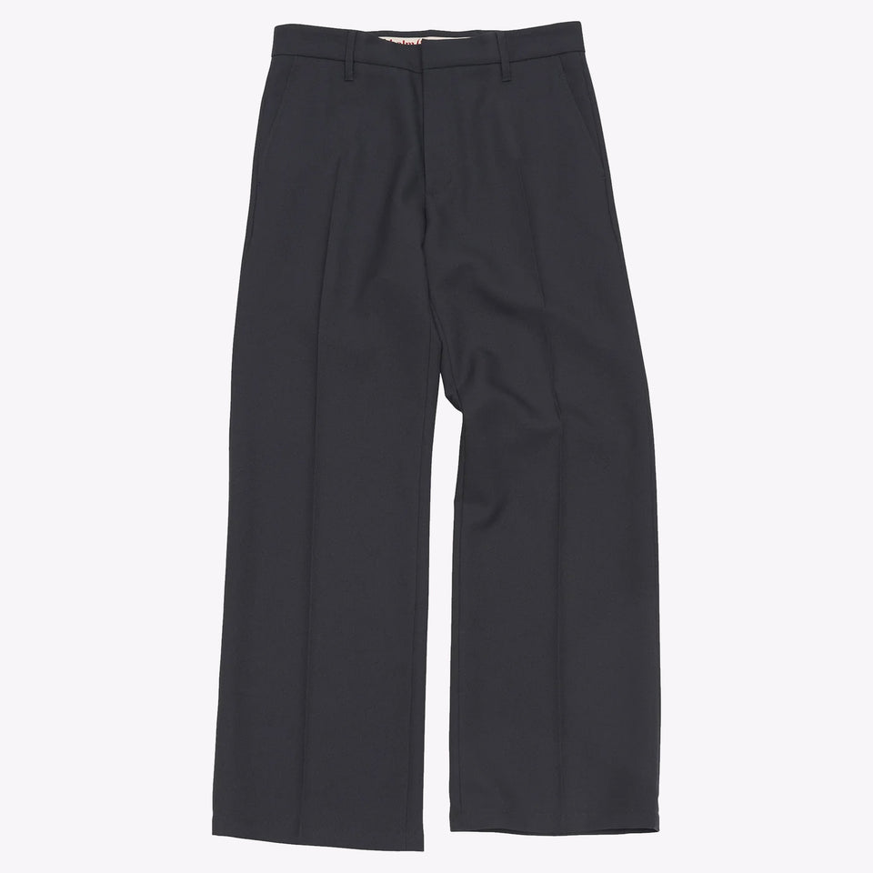Sune Trousers Grey