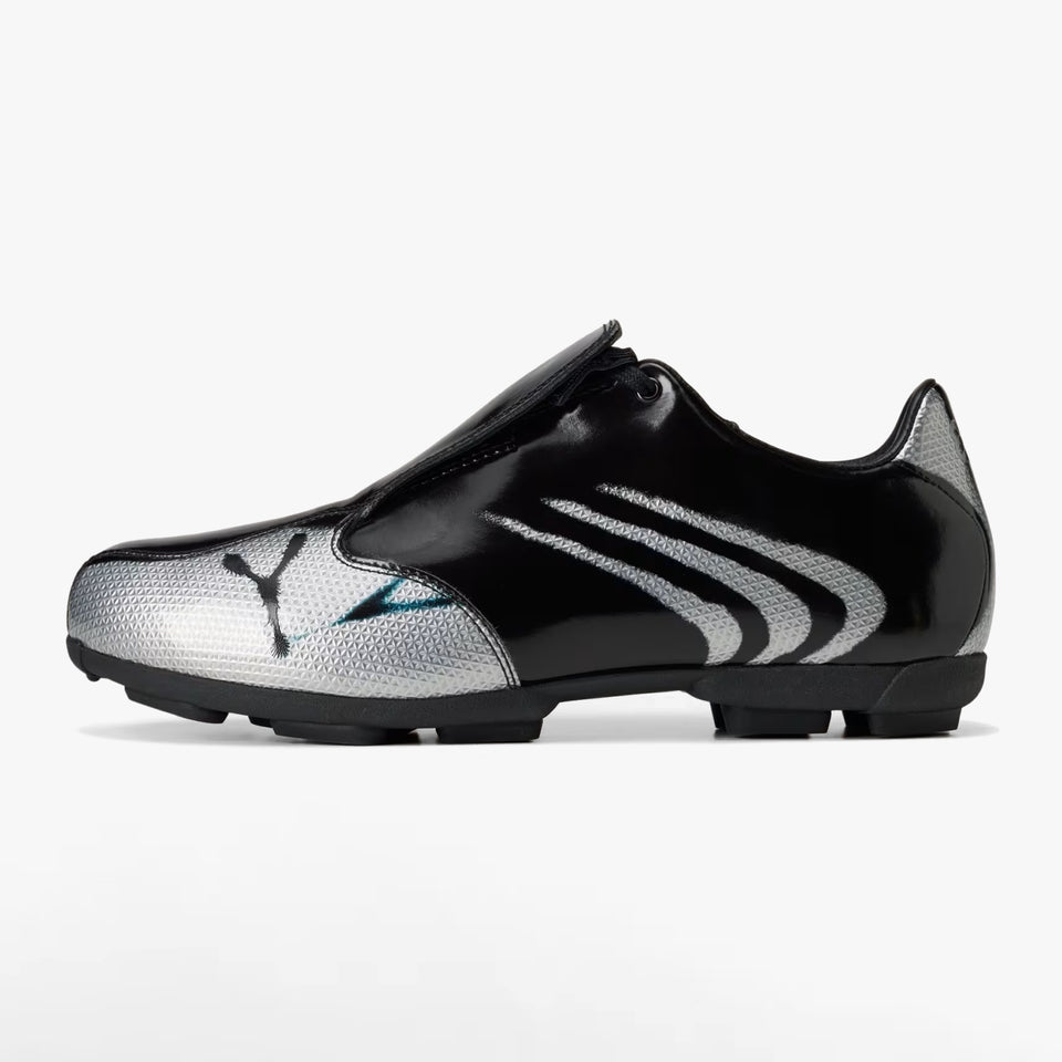 F50 Tunit Chito