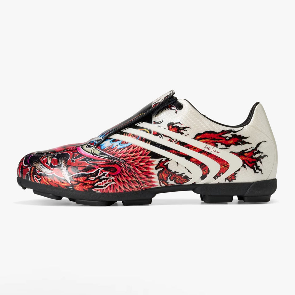 F50 Tunit Beast Pack Oni