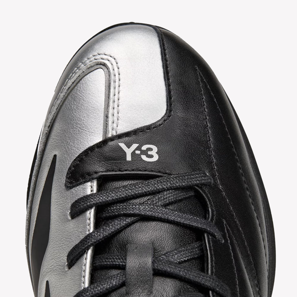Y-3 Feroza Mer Lo