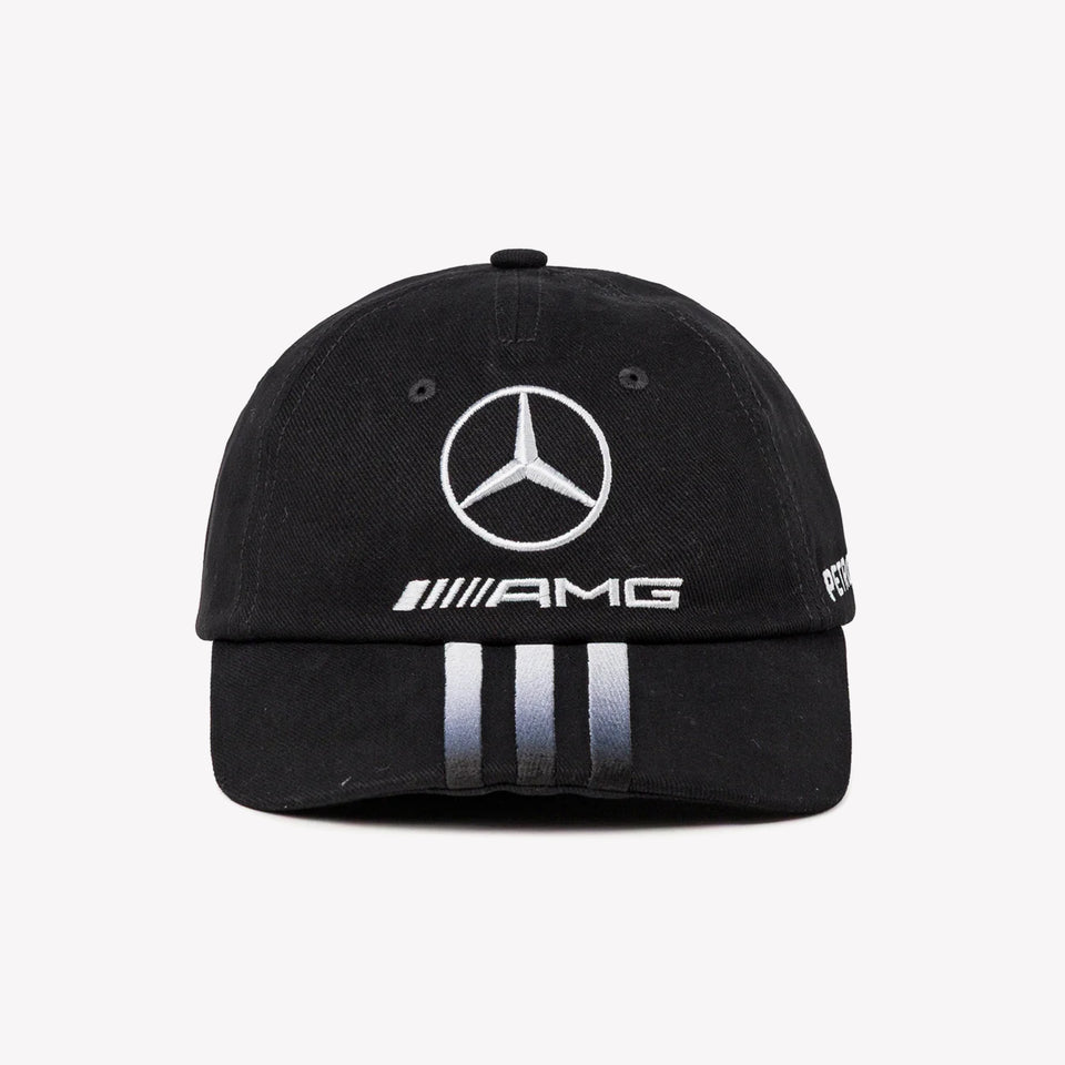 Mercedes-AMG F1 Dad Cap