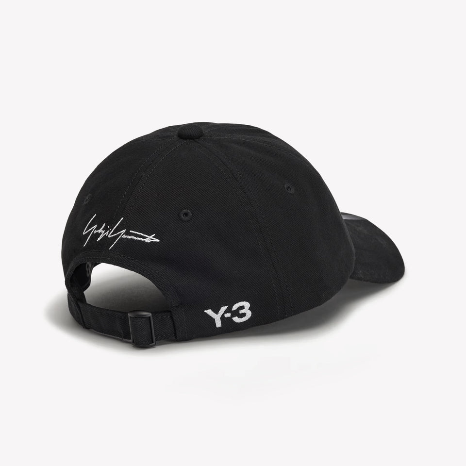 Mercedes-AMG F1 Dad Cap