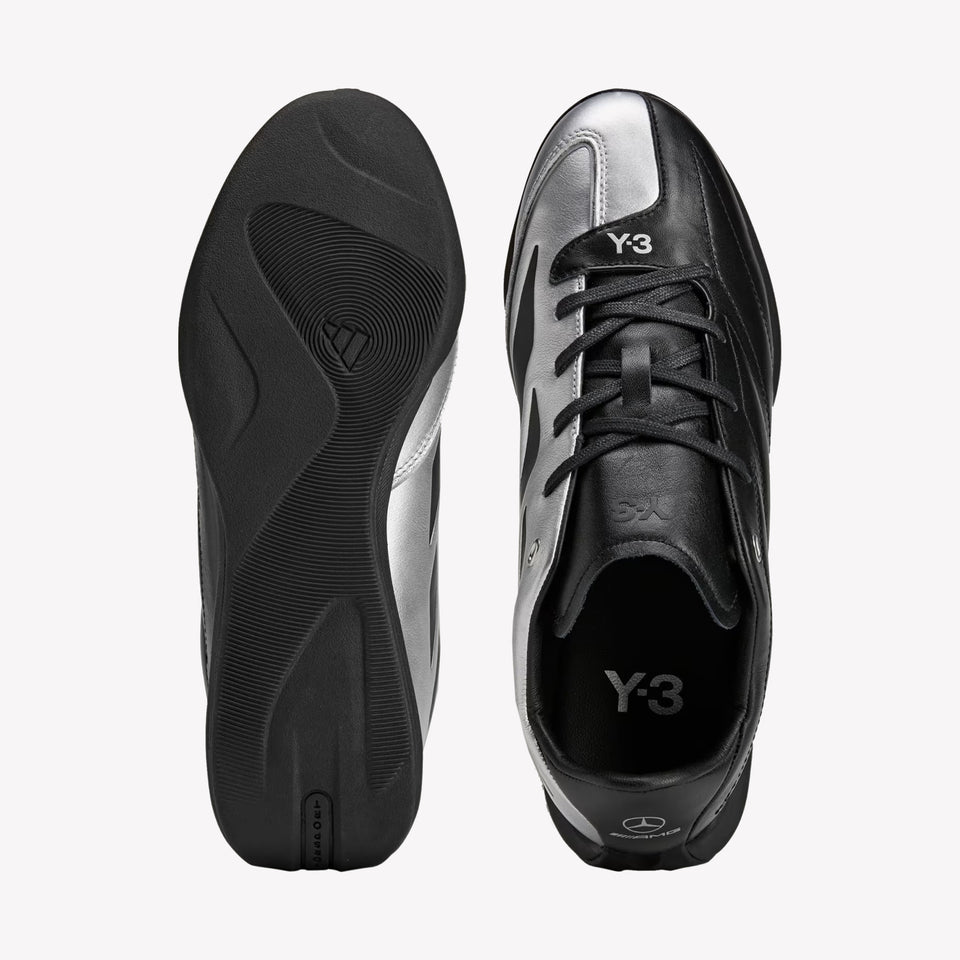 Y-3 Feroza Mer Lo