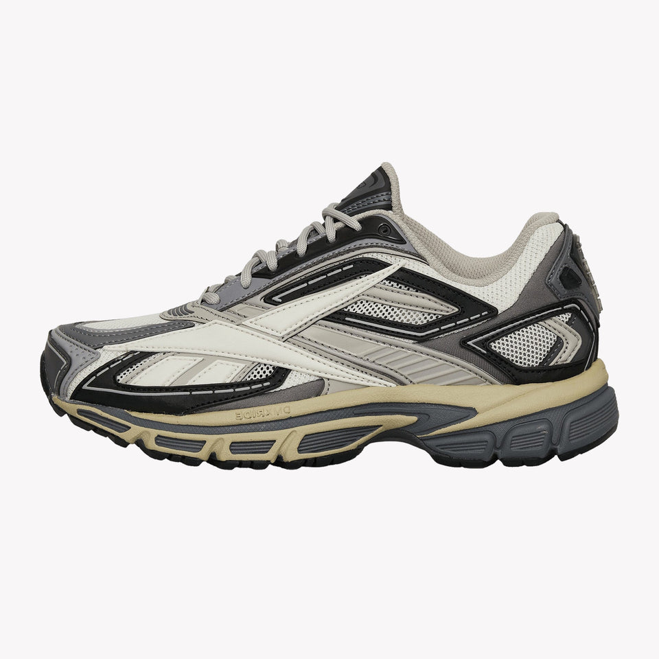 Reebok premier 4 deals