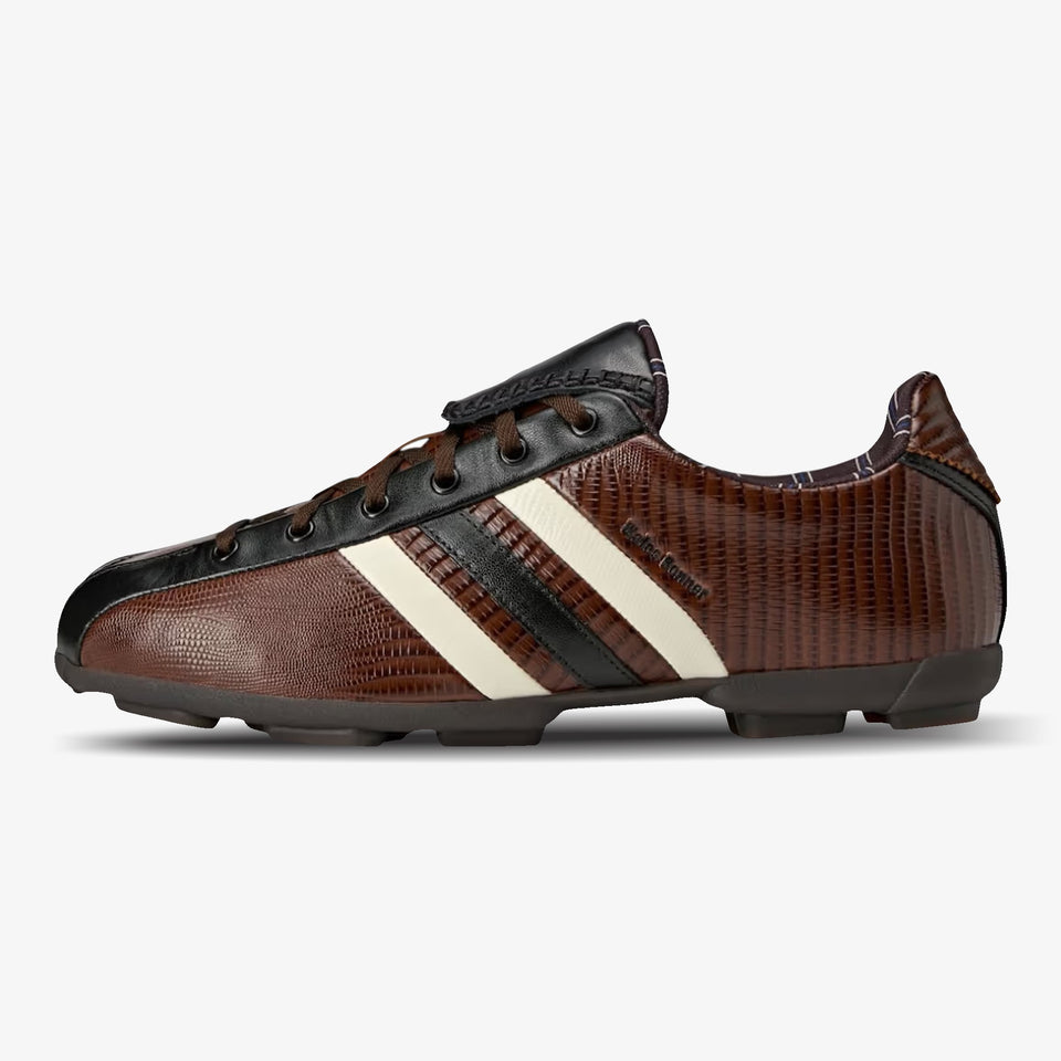 Wales Bonner Y-3 The Field Lizzard