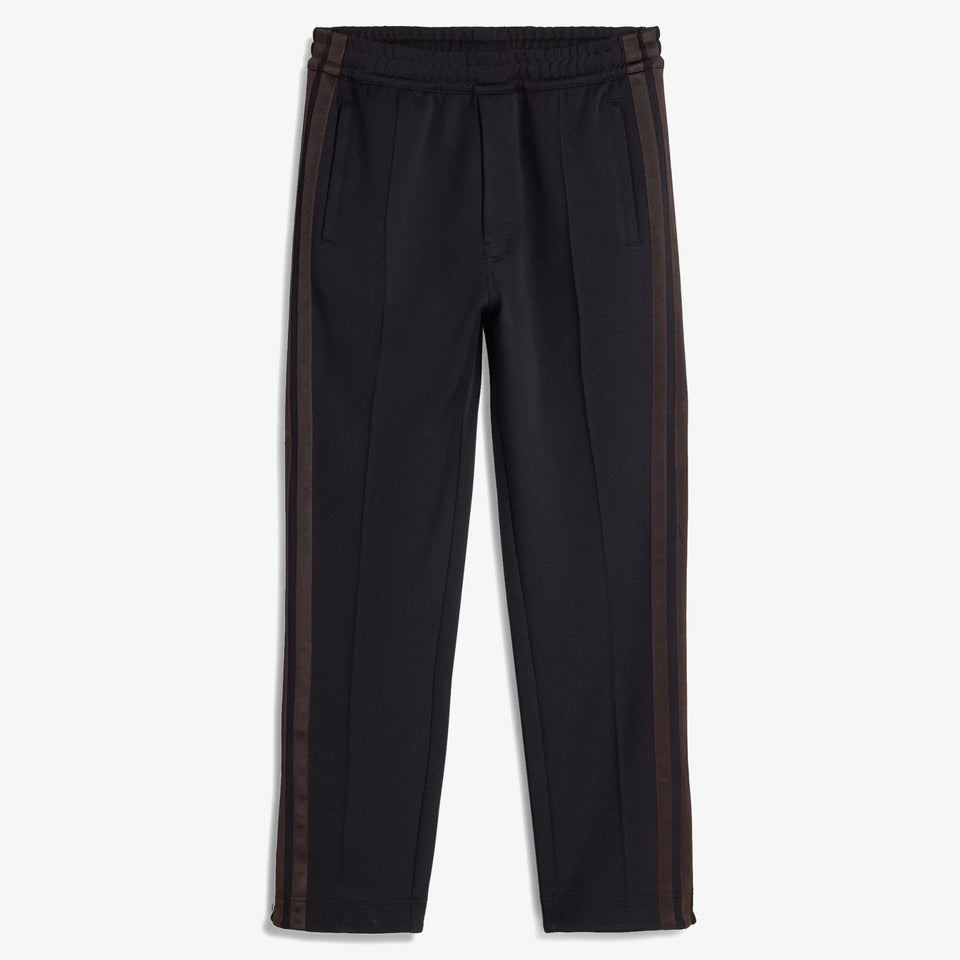 Wales Bonner Y-3 End Pant Black