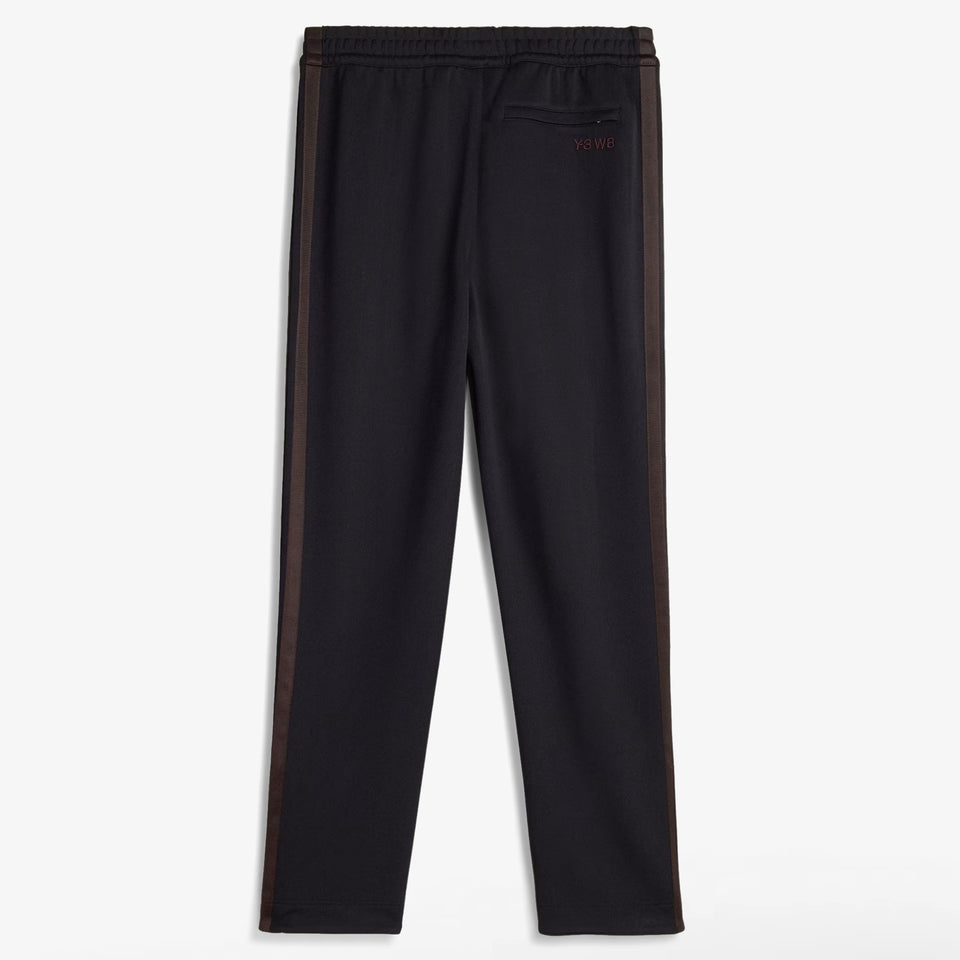 Wales Bonner Y-3 End Pant Black