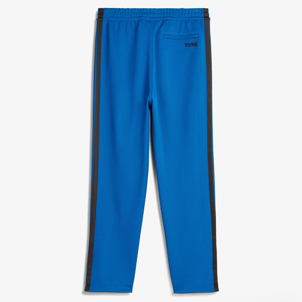 Wales Bonner Y-3 End Pant Lush Blue
