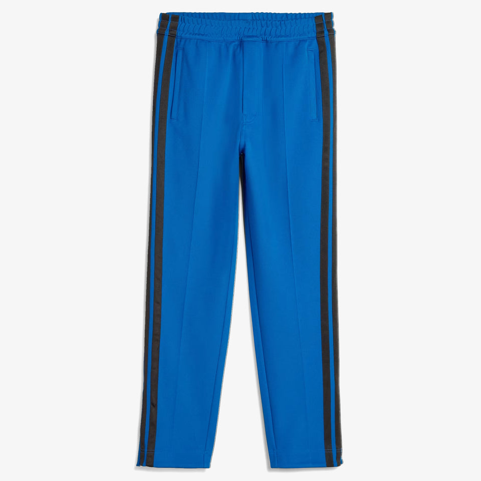 Wales Bonner Y-3 End Pant Lush Blue