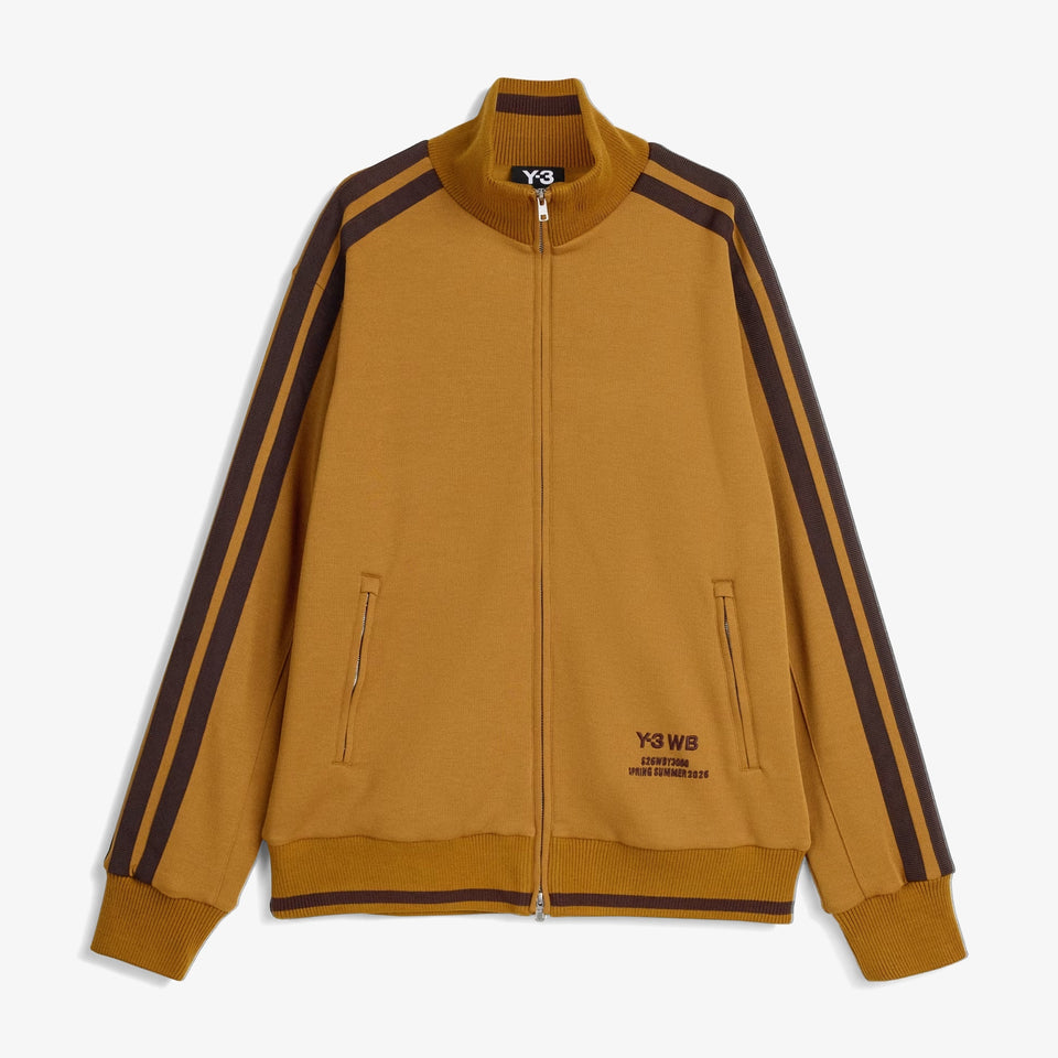 Wales Bonner Y-3 Track Top