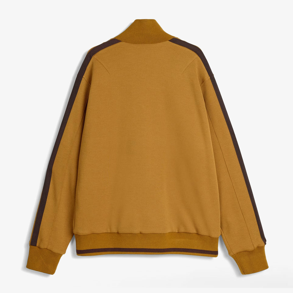 Wales Bonner Y-3 Track Top