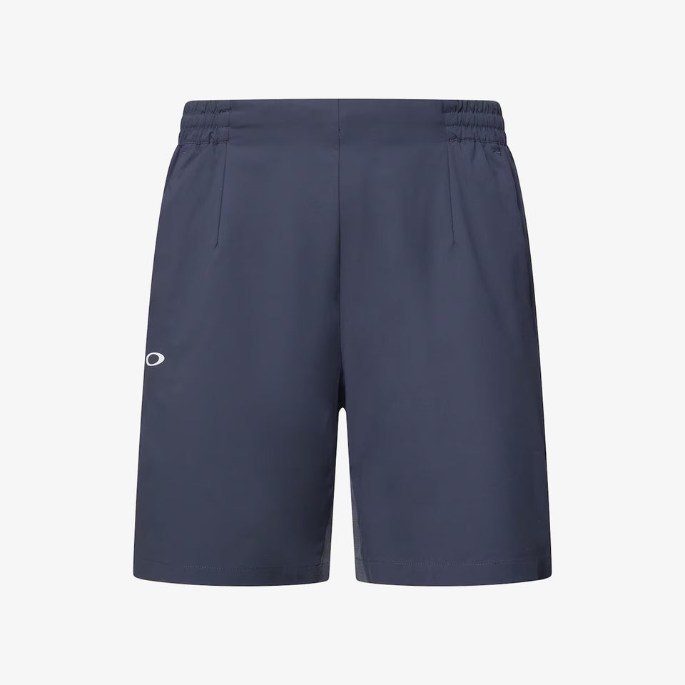 Enhance Mobility Shorts Dark Cloud