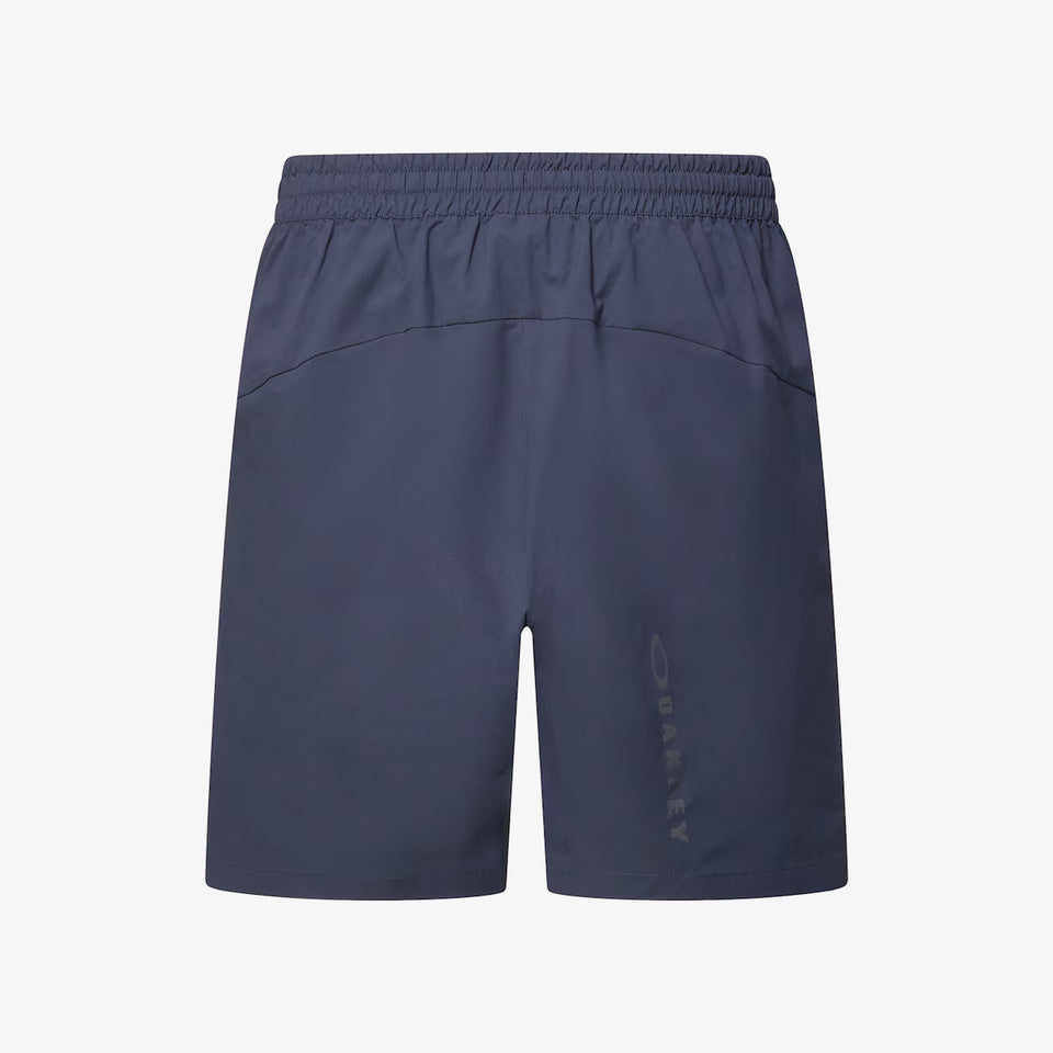 Enhance Mobility Shorts Dark Cloud