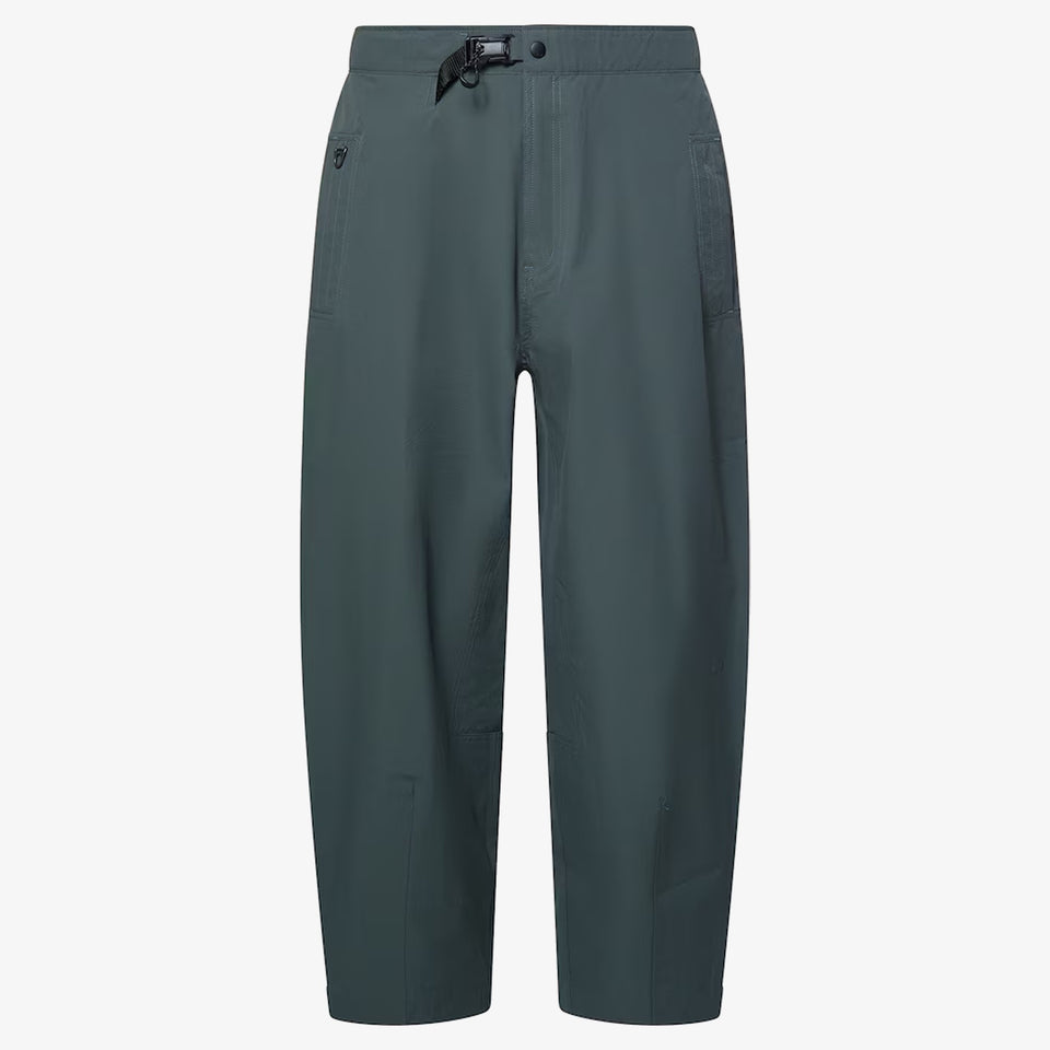 FGL Fari Pants Moss Green