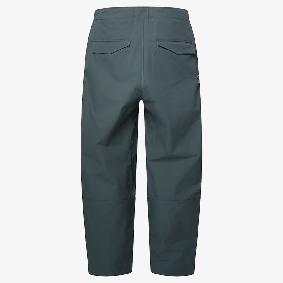 FGL Fari Pants Moss Green