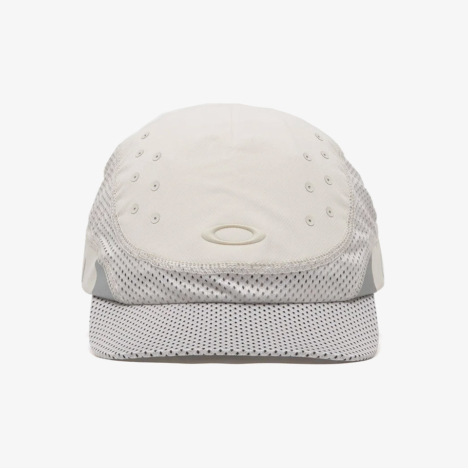 Fusion Golf Cap Mist
