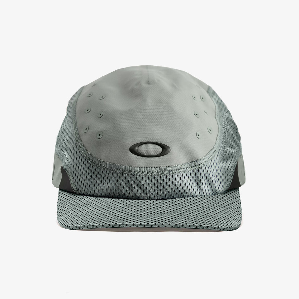 Fusion Golf Cap Aviator Green