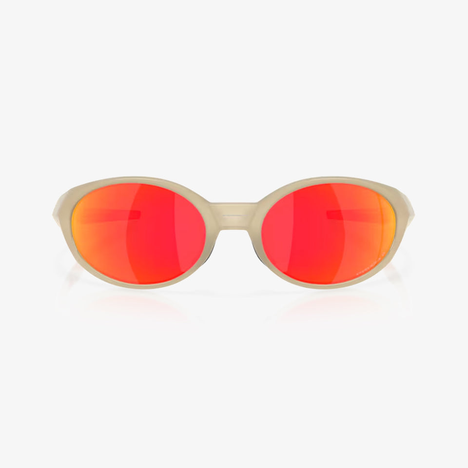 Eyejacket Redux Sandstorm w/Prizm Ruby Polar