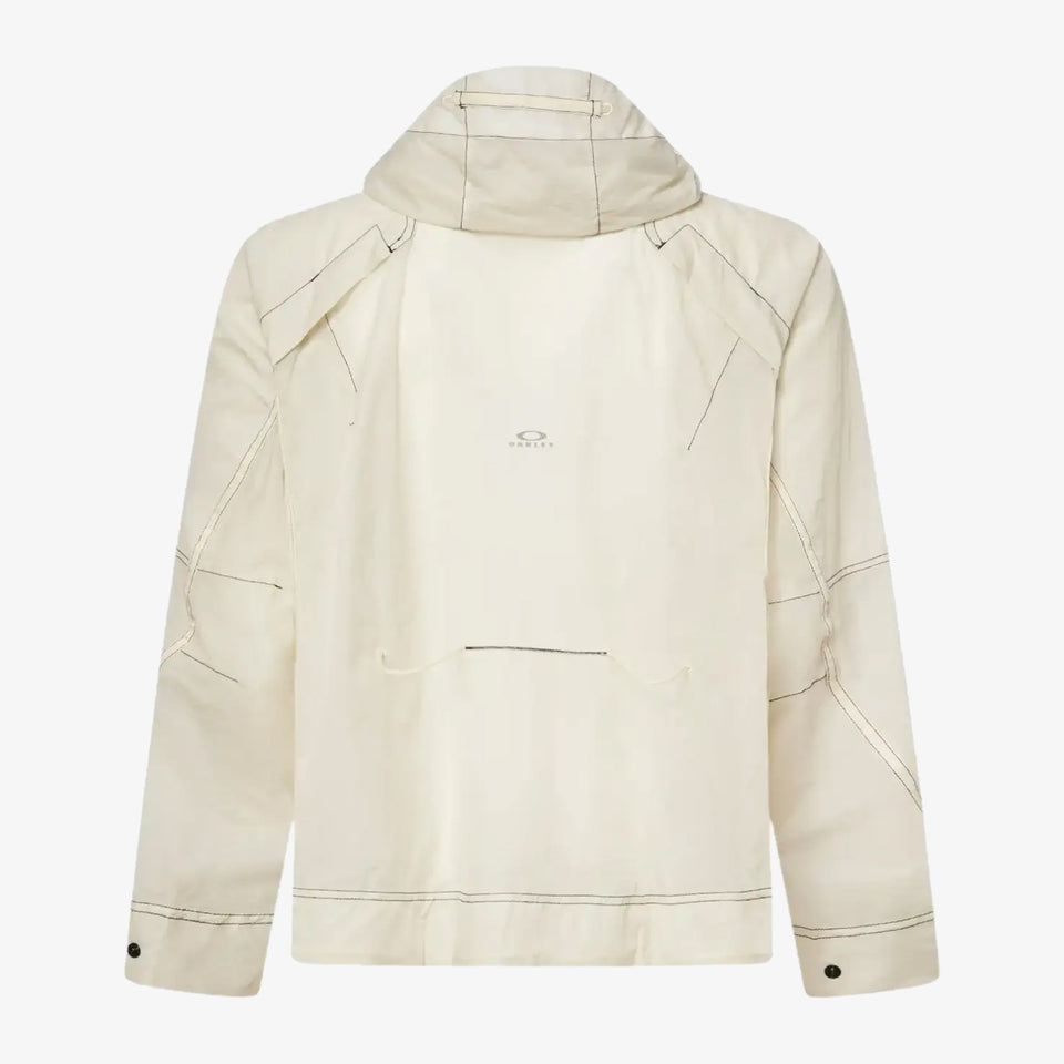 Latitude Veil Flow Jacket Mist