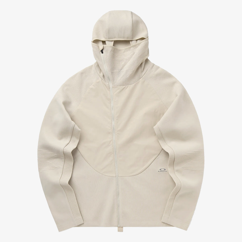 Latitude Veil Mid Layer Mist