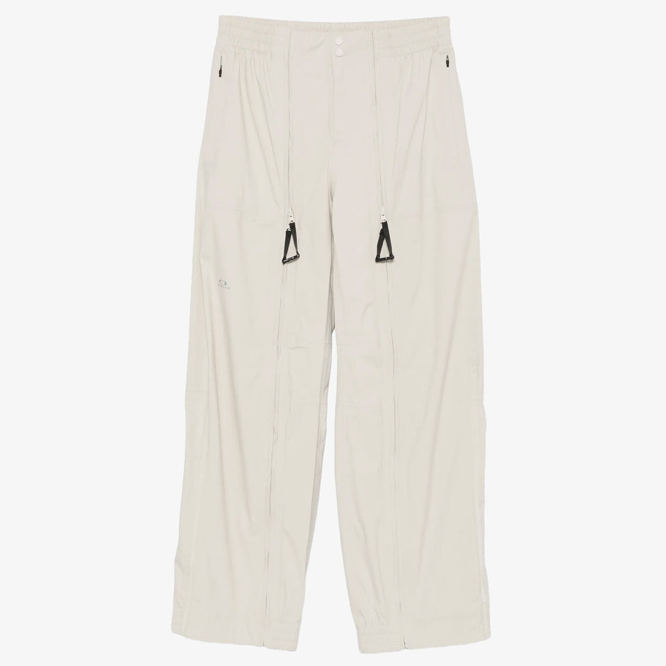 Latitude Veil Pant Mist