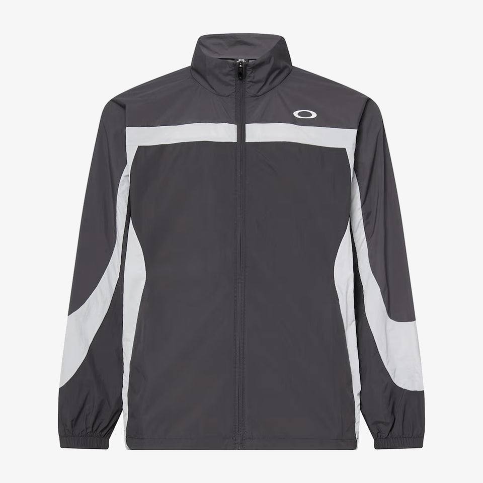 New Retro Wind Jacket Phantom