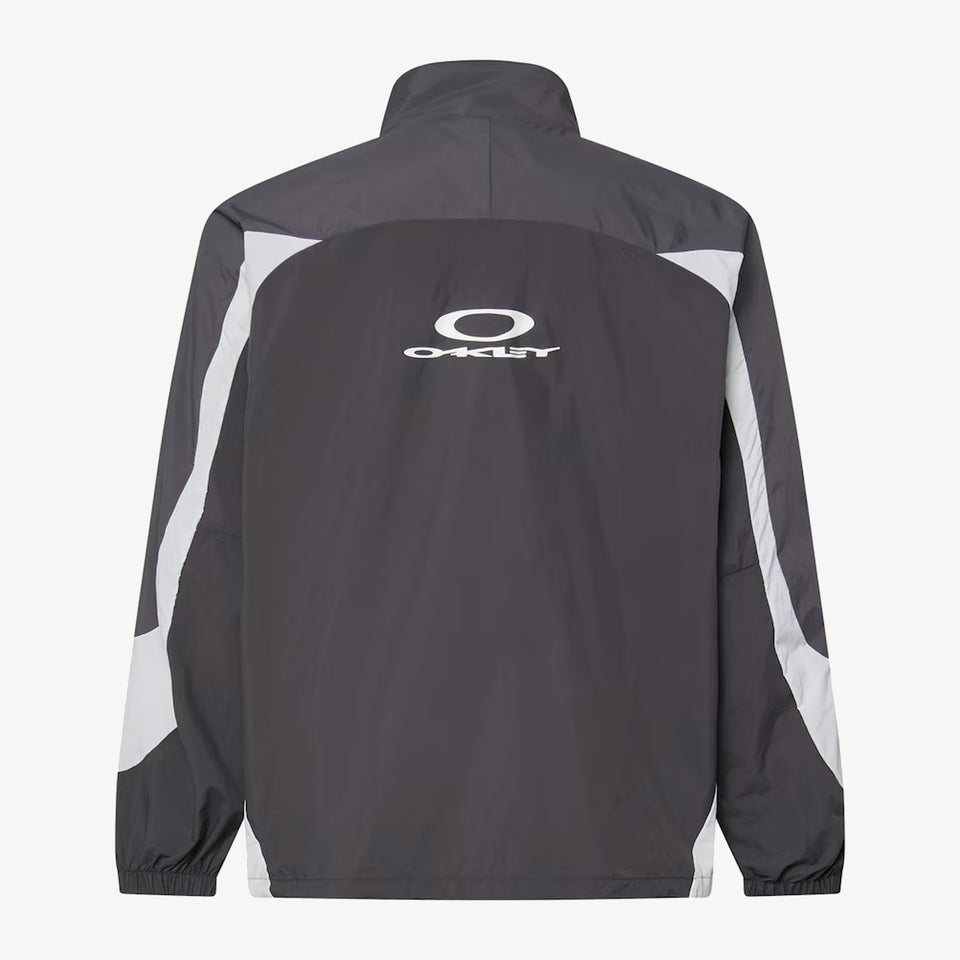 New Retro Wind Jacket Phantom
