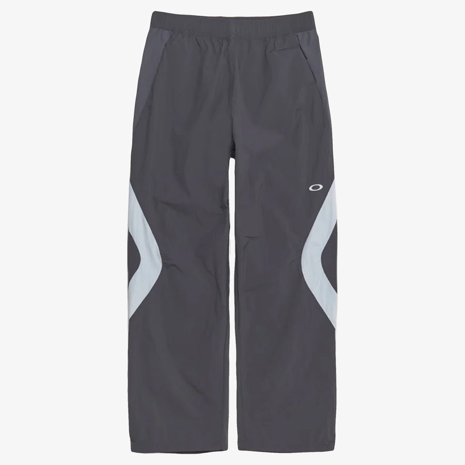 New Retro Wind Pants Phantom