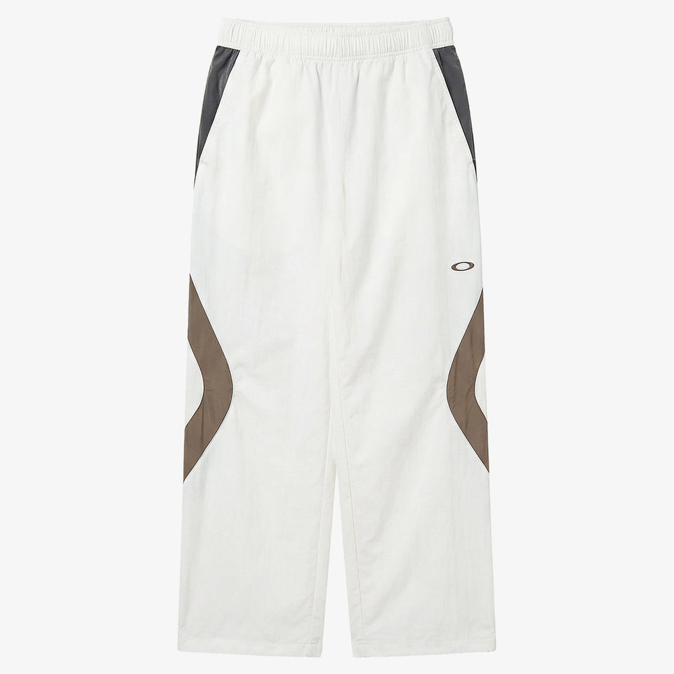 New Retro Wind Pants Mist