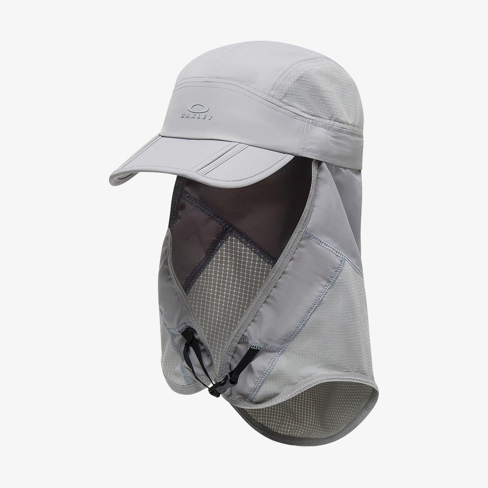 Latitude Flex Field Cap Cement