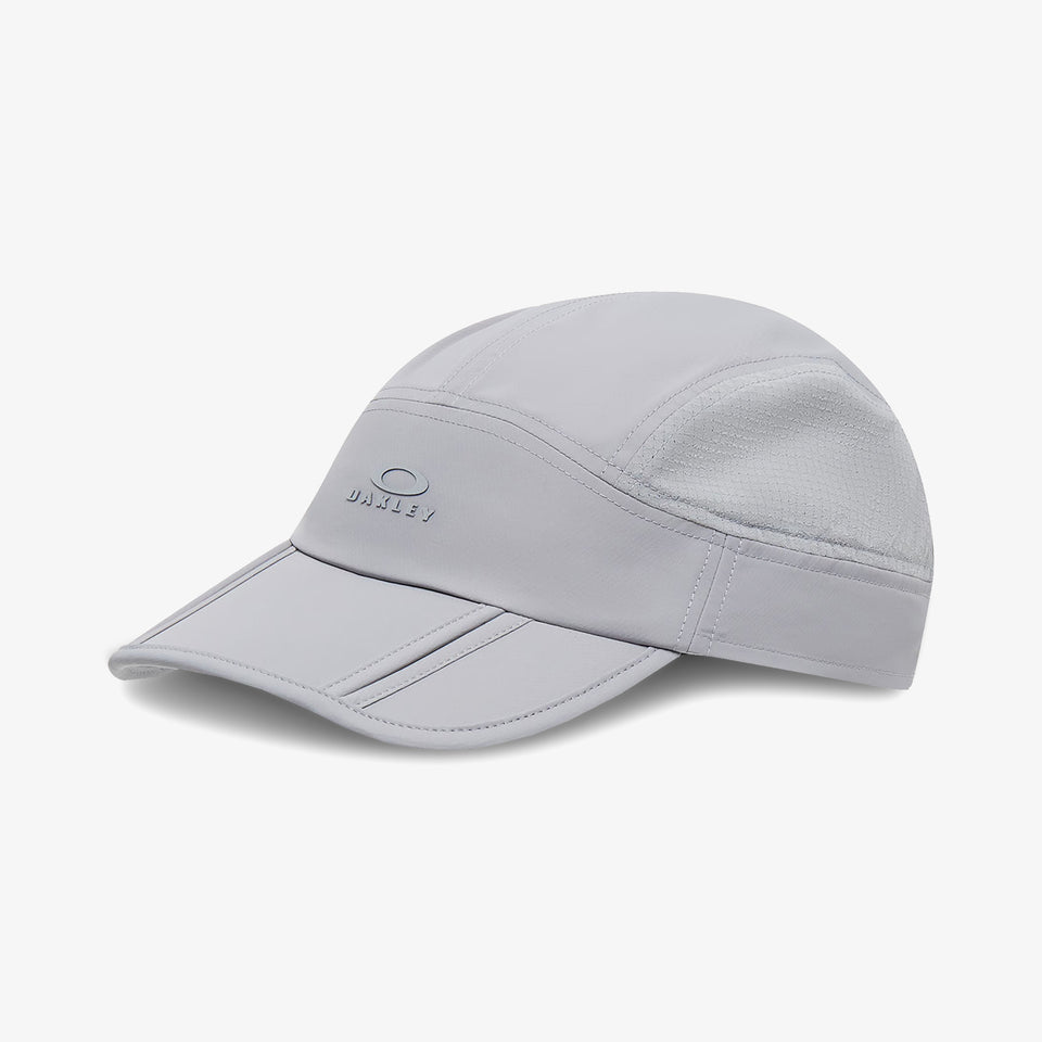 Latitude Flex Field Cap Cement