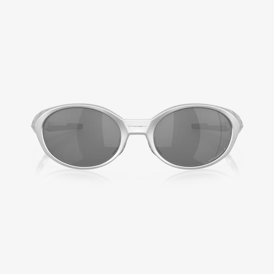 Eyejacket Redux Silver