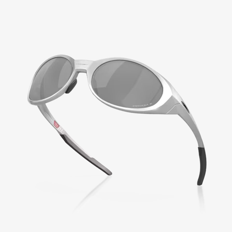 Eyejacket Redux Silver
