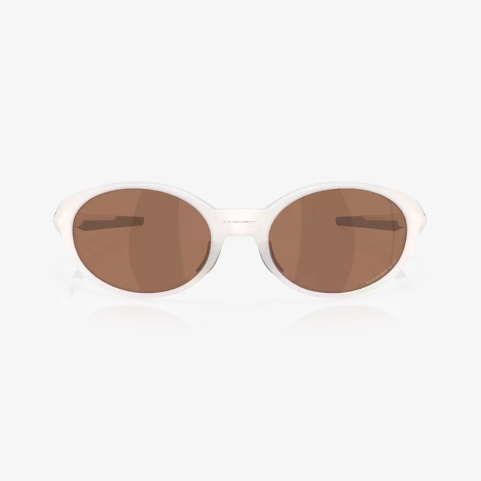 Eyejacket Redux Matte Vapor