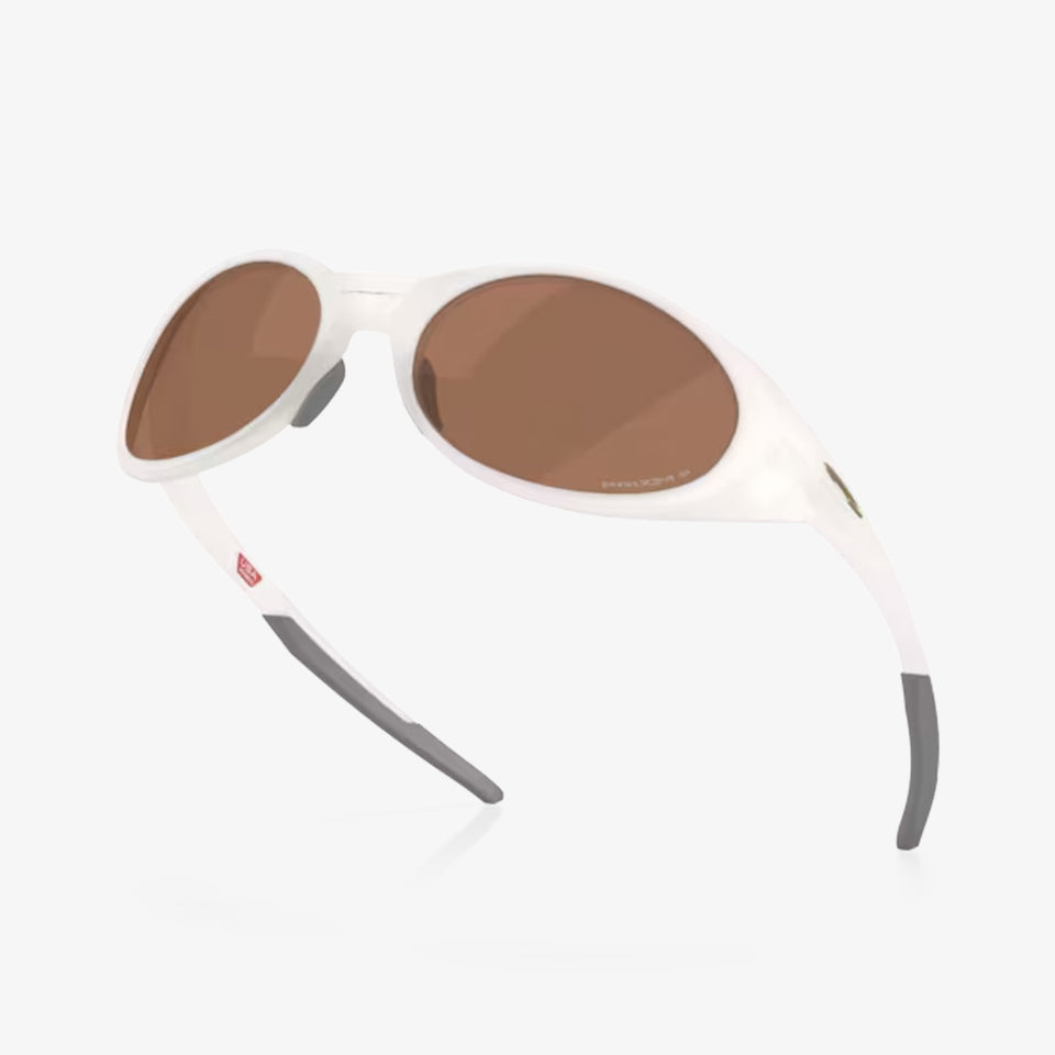 Eyejacket Redux Matte Vapor