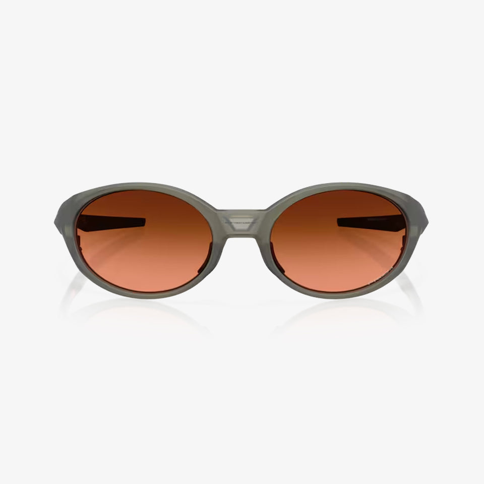 Eyejacket Redux Matte Olive