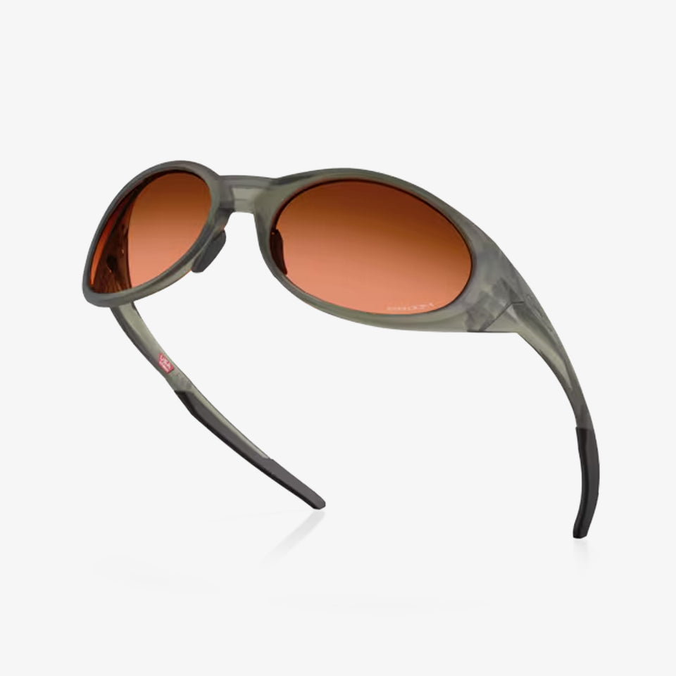 Eyejacket Redux Matte Olive