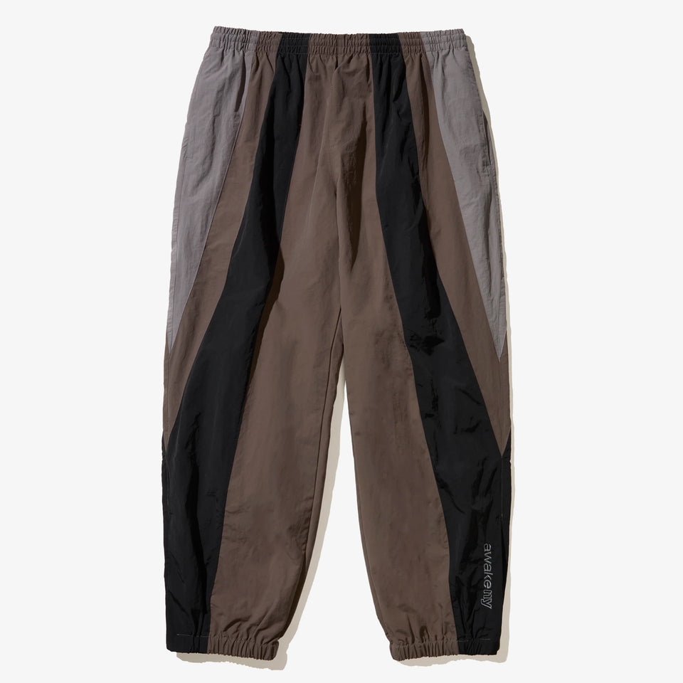 Pusherman Trackies