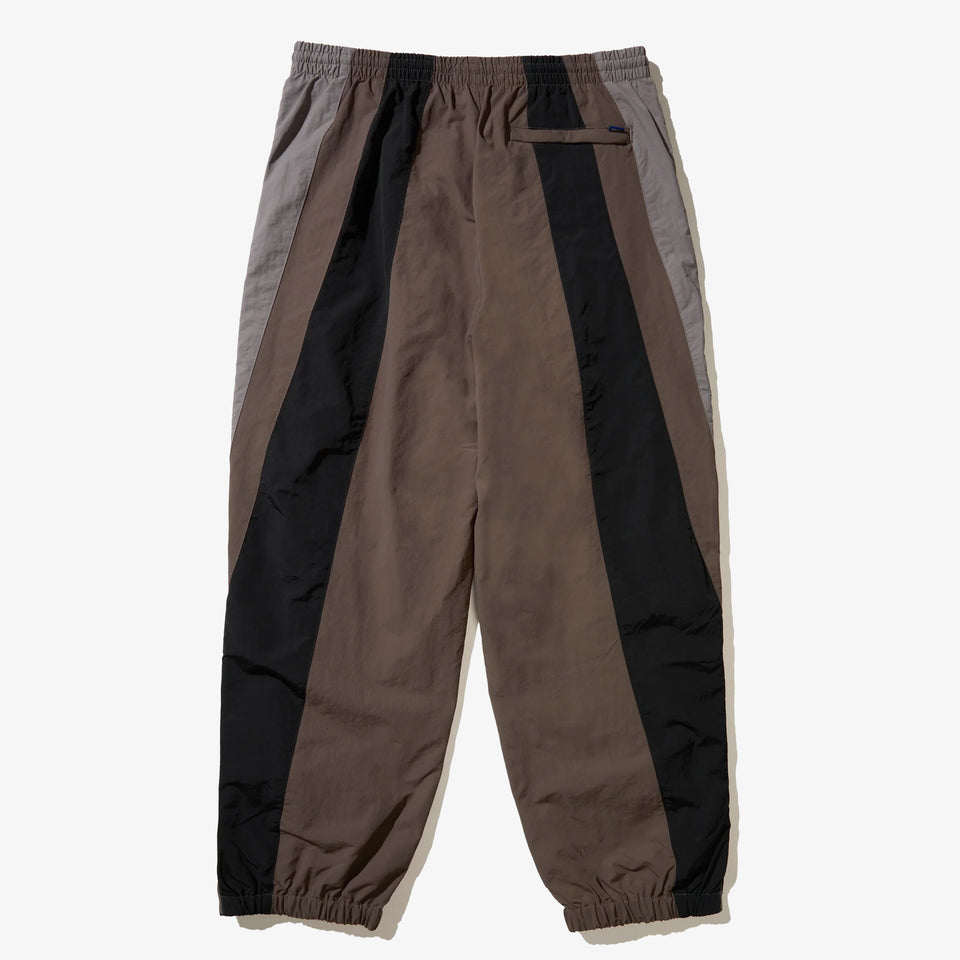 Pusherman Trackies