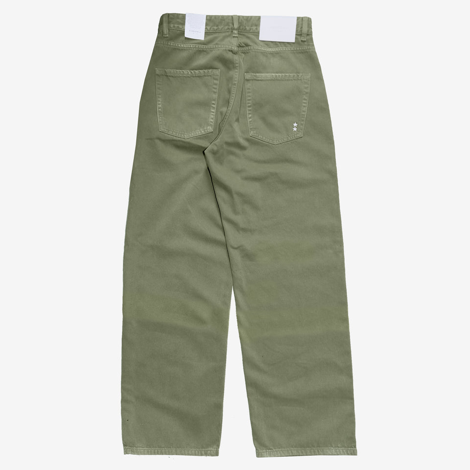 Will Jeans Cactus