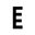 VIER Antwerp logo