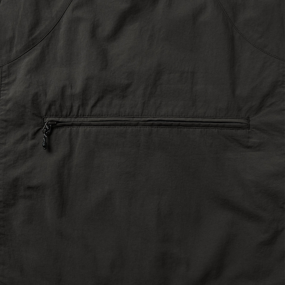 GONE FISHING VEST