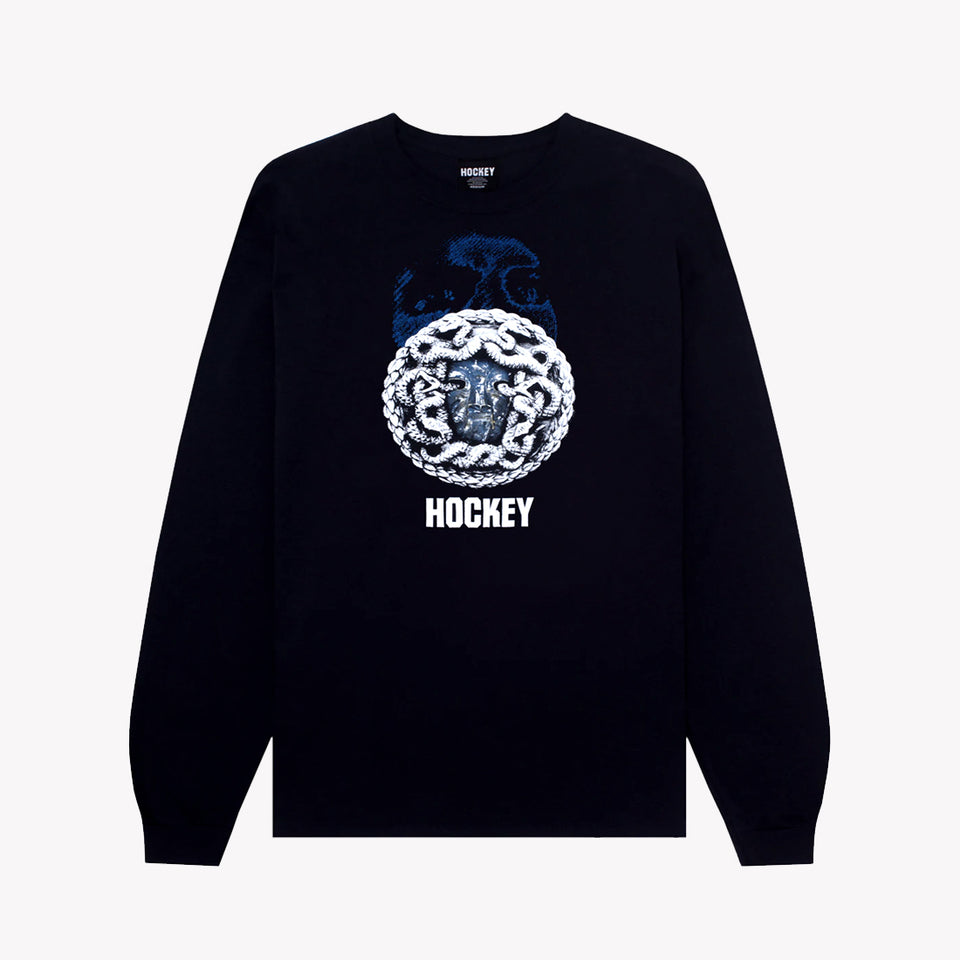 ATHENA LS TEE